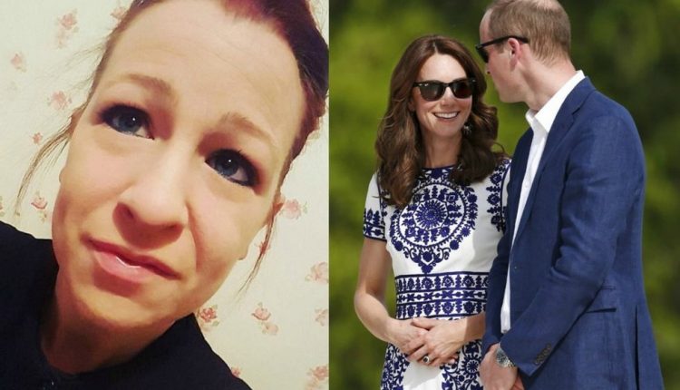 Kate Middleton tarnaitė išklojo visą tiesą, kas dedasi už karališkos šeimos durų