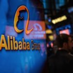 Alibaba