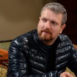 Deivydas Zvonkus pasidalijo mylimų moterų nuotraukomis: gerbėjams kilo klausimas