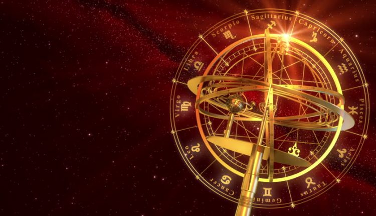 Astrologinė prognozė liepos 5-ajai, trečiadieniui