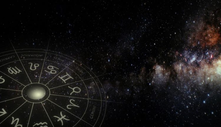 Astrologinė prognozė liepos 6-ajai, ketvirtadieniui