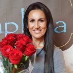K. Zvonkuvienė prabilo apie sveikatos problemas: teko pasigydyti ir apgalvoti savo gyvenimo būdą