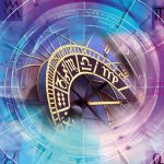 Astrologinė prognozė liepos 11-ajai, antradieniui