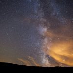 Astrologinė prognozė rugpjūčio 24-ajai, ketvirtadieniui