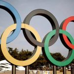 Paaiškėjo 2024 ir 2028 metų olimpinių žaidynių šeimininkės