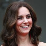 Hercogienė Kate Middleton skubiai paguldyta į ligoninę: laukiasi trečiosios atžalos?
