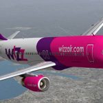 „Wizz Air“ nuo lapkričio pradės skraidinti iš Vilniaus į Maroką