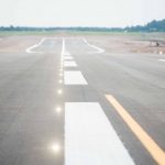 Orlaiviai grįžta į sostinę: po ilgiau nei mėnesį trukusios rekonstrukcijos atidaromas Vilniaus oro uostas