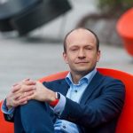 Nerijus Mačiulis. Ar tikrai Lietuvoje gyventi yra taip blogai?
