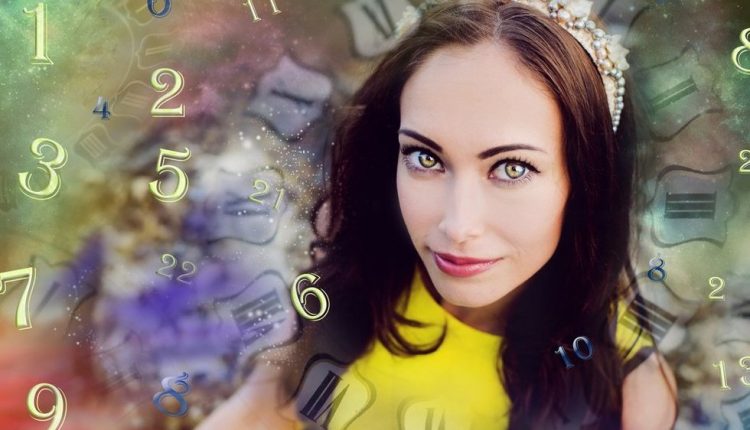 Astrologai turi dvi žinias: kuriam zodiako ženklui klosis lyg per sviestą, o kam – labai nesiseks