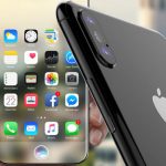 Šįvakar pristatomi naujieji „iPhone“ 8 gyvai nuo 20:00 val. LIVE