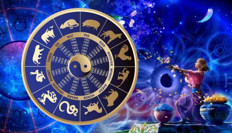 Astrologinė prognozė gruodžio 17-ajai, sekmadieniui