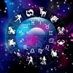 Rugsėjo horoskopas visiems Zodiako ženklams: darbas, pinigai, santykiai ir sveikata