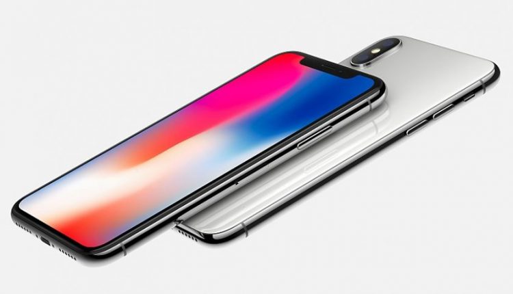 Lietuviai jau gali užsisakyti „iPhone X“, už kurį teks pakloti apvalią pinigų sumą