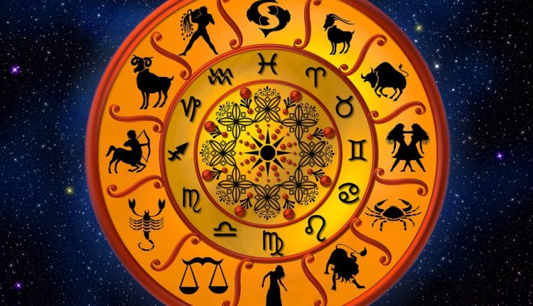 Astrologinė prognozė gruodžio 14-ajai, ketvirtadieniui