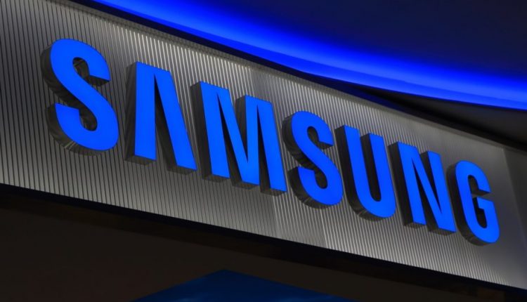 Seule prasidėjo nuteisto #Samsung įpėdinio apeliacijos nagrinėjimas