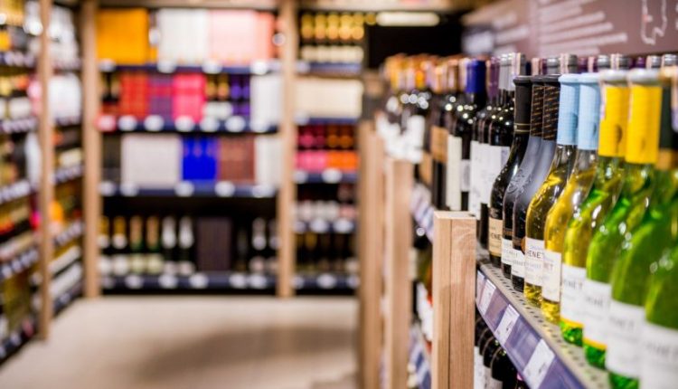 Keisis alkoholio pardavimo tvarka: ką būtina žinoti?