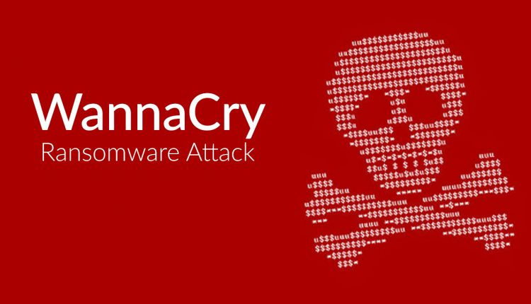 Pasaulinę kompiuterinio viruso „WannaCry“ ataką įvykdė Šiaurės Korėja, sako Vašingtonas