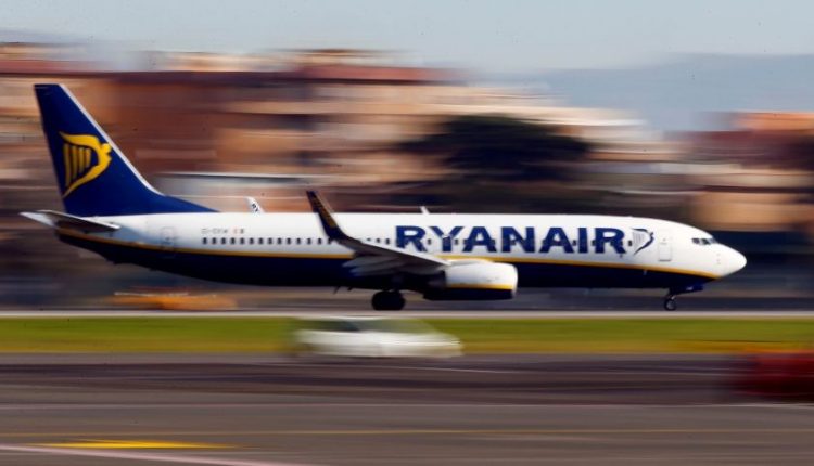 Vos įsigaliojusios naujos „Ryanair“ bagažo taisyklės jau piktina keleivius