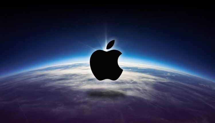 „Apple“ investuotojai ragina imtis veiksmų prieš vaikų priklausomybę nuo išmaniųjų telefonų