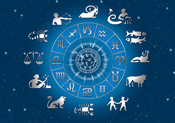 Astrologinė prognozė kovo 3-iajai, šeštadieniui