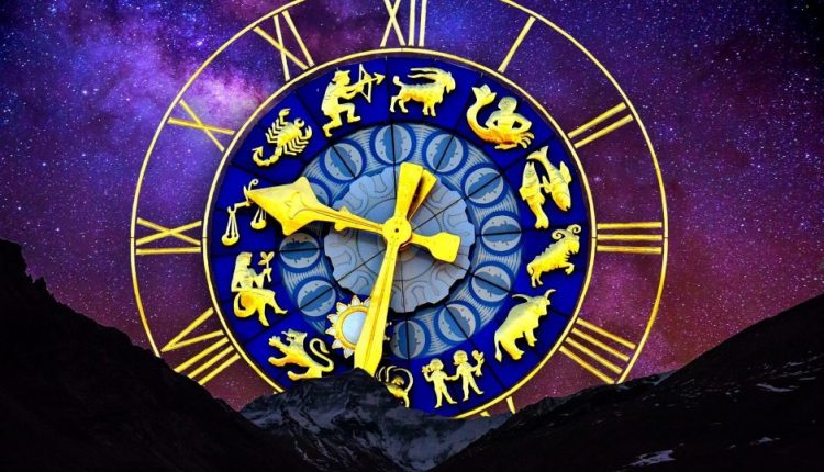 Dienos horoskopas 12 zodiako ženklų (vasario 15 d.)