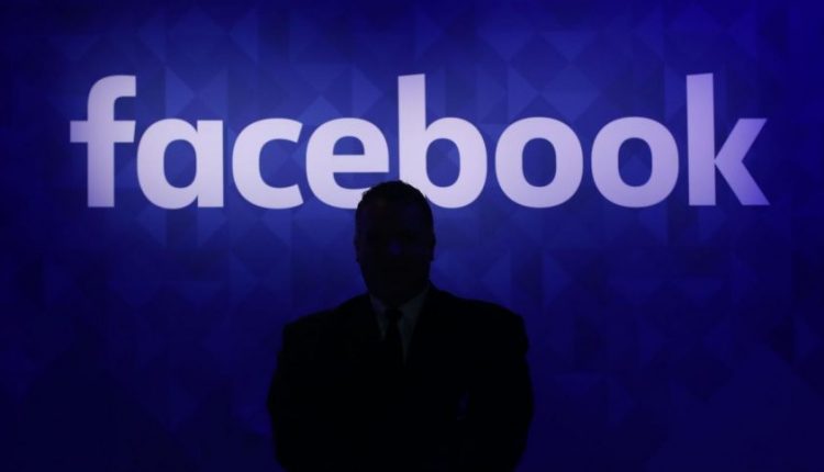 Belgijos teismas nurodė „Facebook“ nebesekti interneto vartotojų