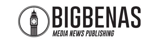 BigBenas.com - Naujienų portalas!
