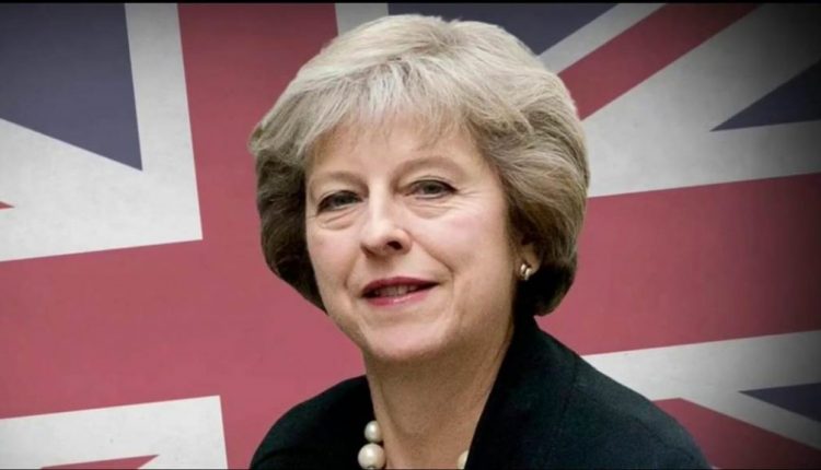 JK valdžia rengia naują skubų pasitarimą dėl Skripalio apnuodijimo