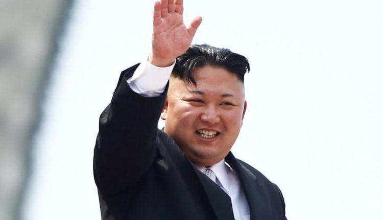Optimistiškai vertinti Šiaurės Korėjos pasiūlymą „dar per anksti“, sako Seulas