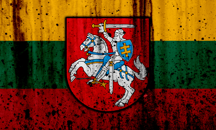 Gruodžio 13-oji Lietuvoje ir pasaulyje