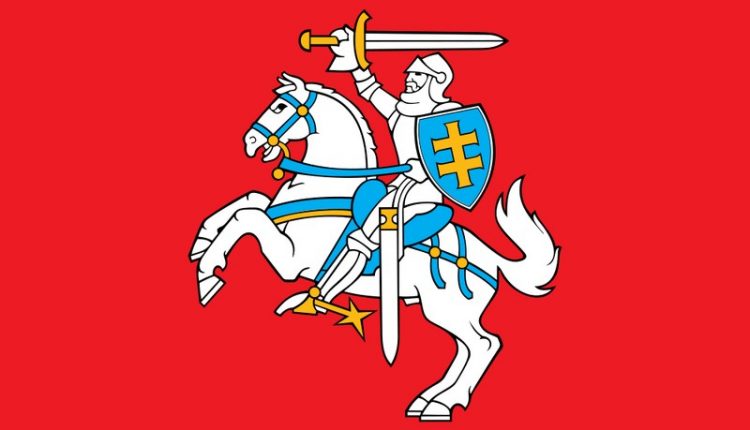 Gruodžio 11-oji Lietuvoje ir pasaulyje
