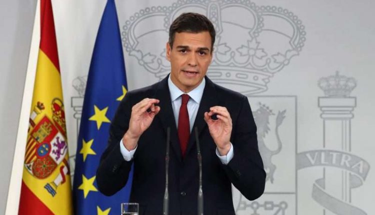 ES pavyko išspręsti ginčą dėl Gibraltaro ir išgelbėti „Brexit“ viršūnių susitikimą