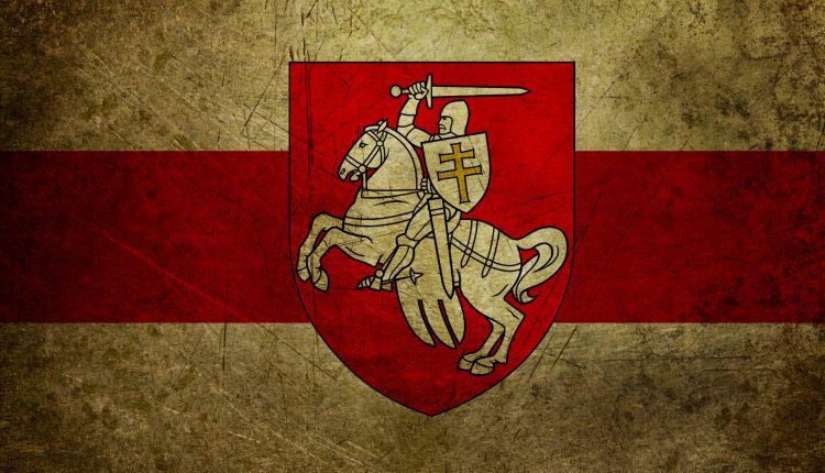 Gruodžio 10-oji Lietuvoje ir pasaulyje