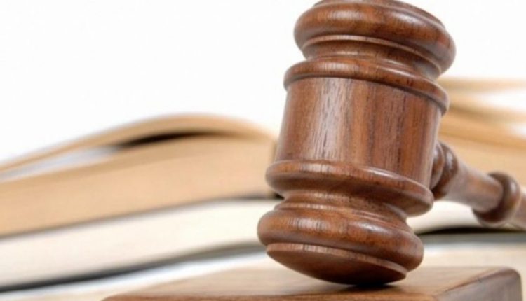 Teismas: „Ekobana“ turi būti išbraukta iš nepatikimų tiekėjų sąrašo