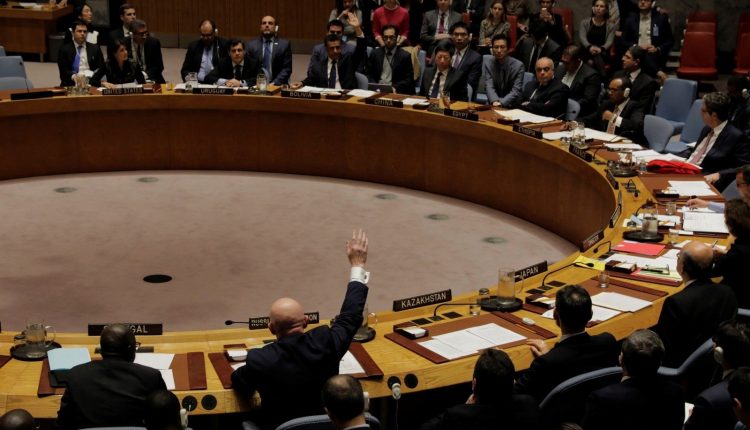 JT panaikino sankcijas Eritrėjai