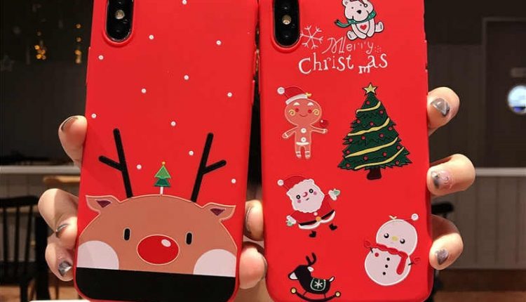 Geidžiamiausia Kalėdų dovana JAV paaugliams – išmanusis „iPhone“